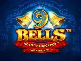 9 Bells™ screenshot