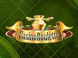 Casino Roulette screenshot