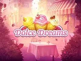Dolce Dreams screenshot