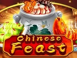 Chinese Feast
